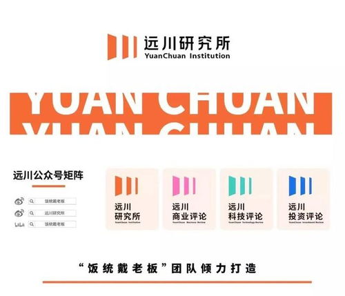未来汽车的大胆猜想 消费电子公司如何在智能化浪潮中抢占新赛道