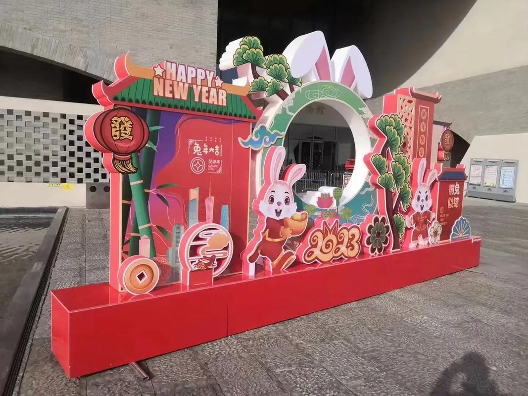 想做pvc板,太空板立牌的,贺州市鼎诺广告加工厂帮你制作